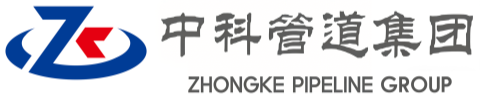 同江中科管道装备集团